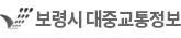���ɽô��߱�������